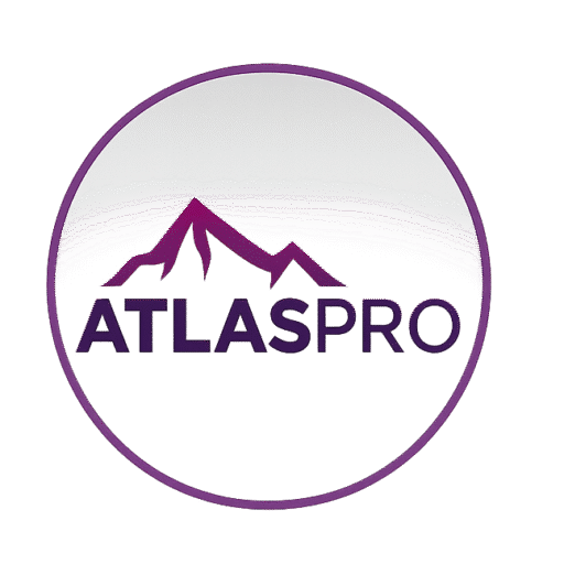 Atlas